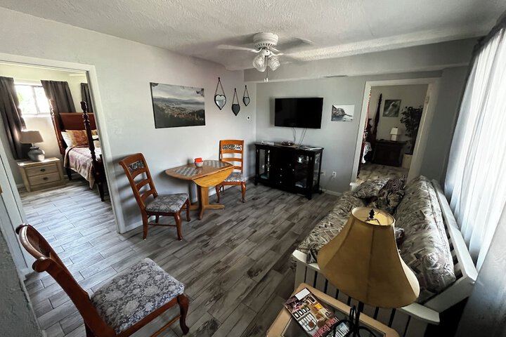 Room 19 of 37