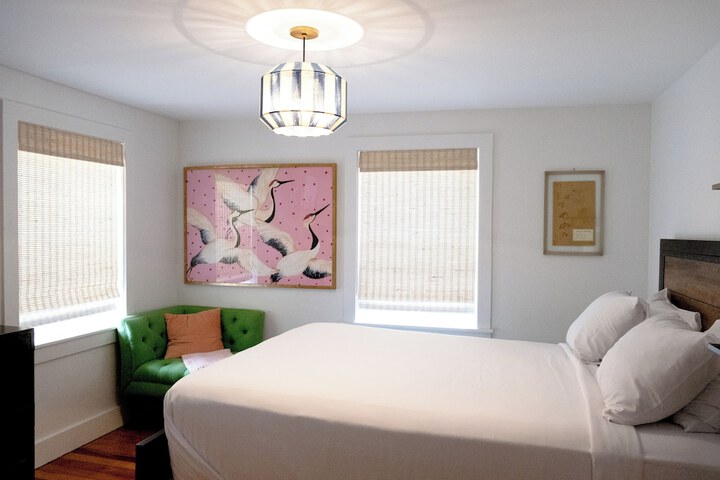 Room 8 of 49