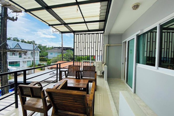 Terrace/Patio 115 of 211