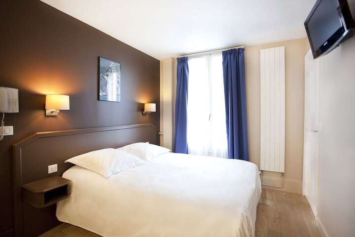 Room 6 of 36