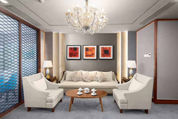 Room 29 of 101