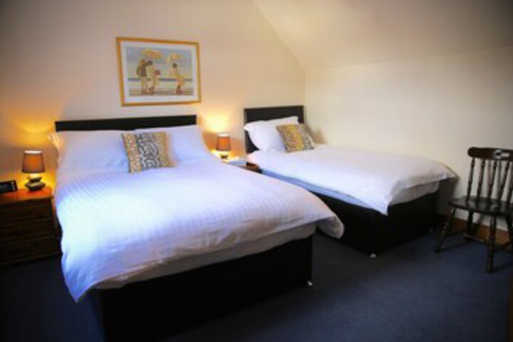 Room 29 of 36