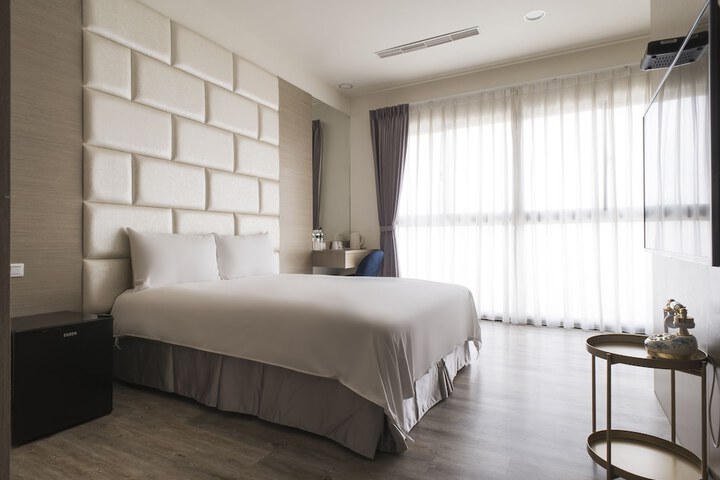 Room 19 of 45