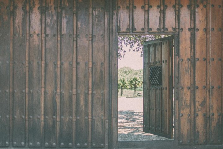 Property Grounds 52 of 58