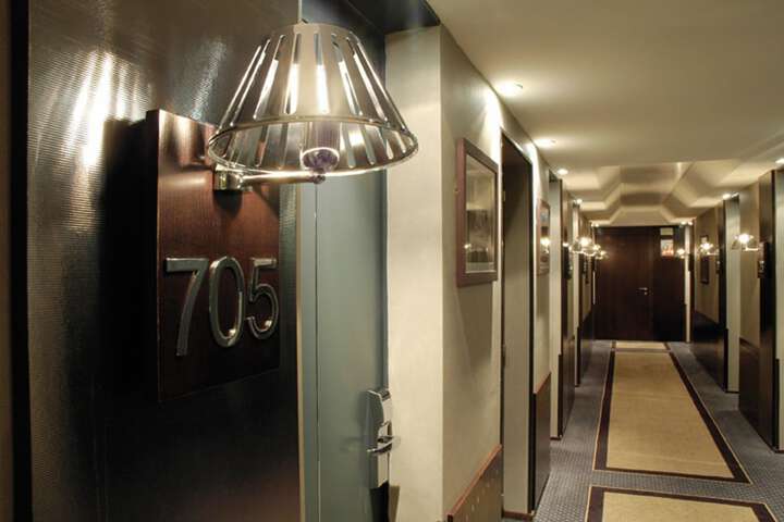 Ballroom/Hall 49 of 52