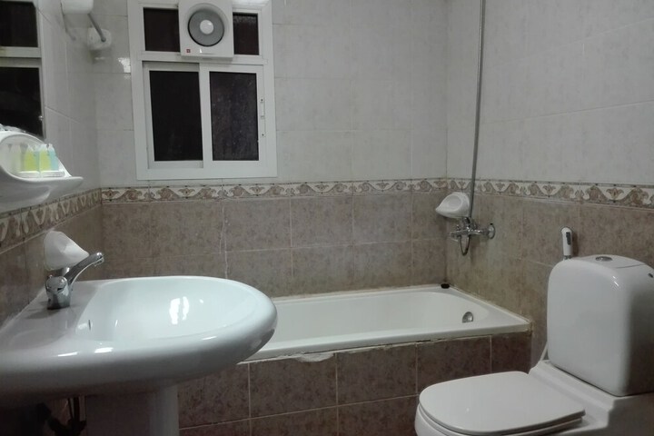 Room 36 of 53
