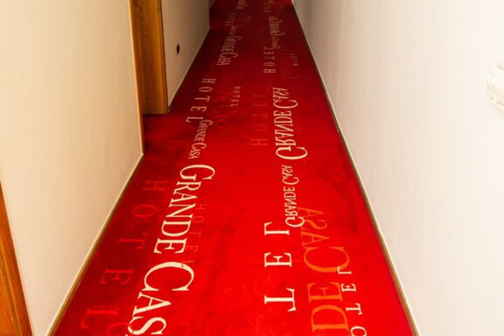 Ballroom/Hall 59 of 67