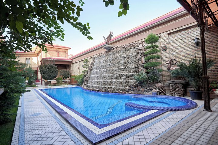 Pool 47 of 88