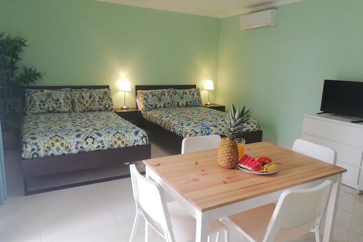 Room 20 of 83