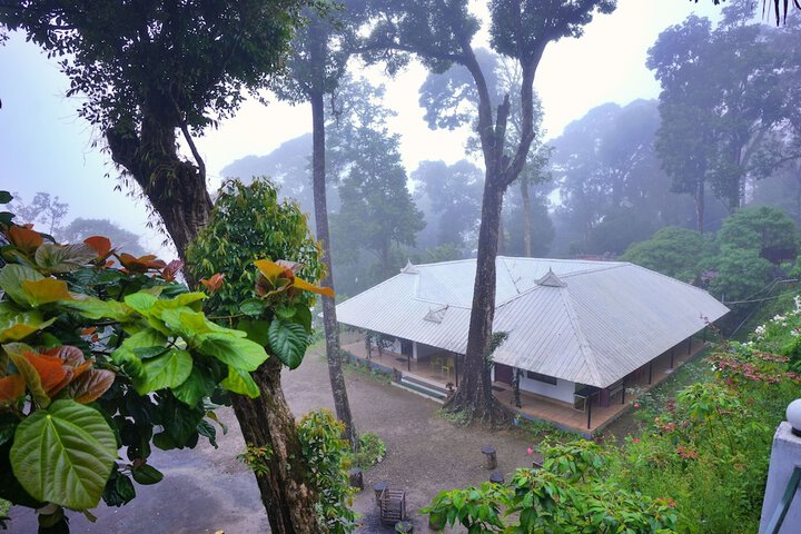 Hotel 58 of 66
