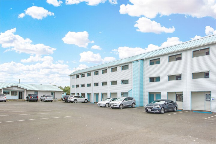 Property Grounds 63 of 67