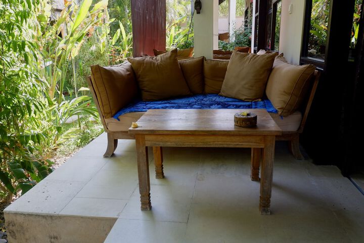 Terrace/Patio 10 of 31