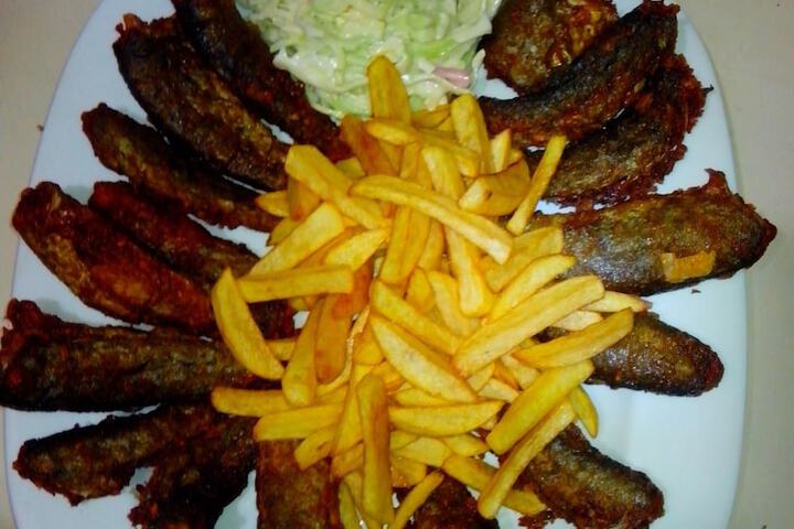 Dining 34 of 67