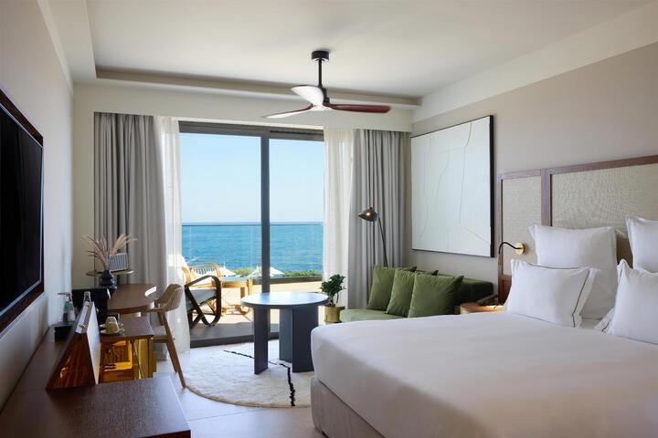 Room 200 of 265