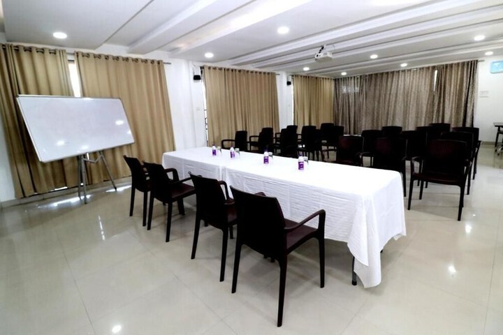 Meeting 28 of 32