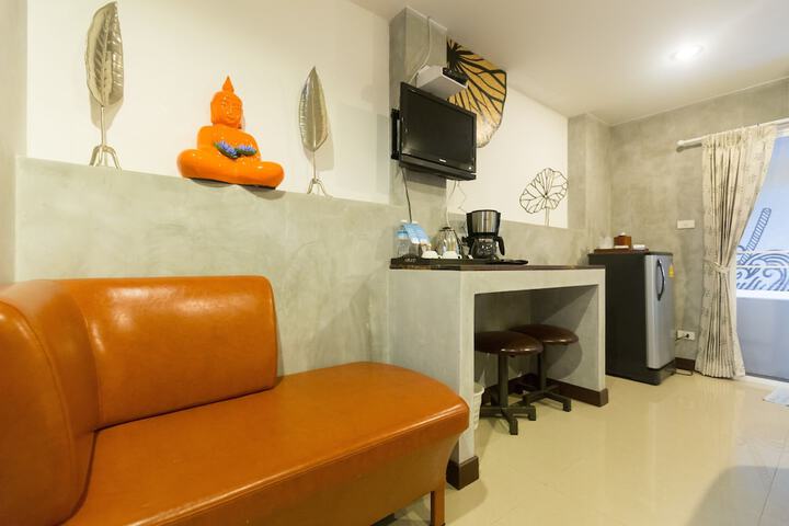 Room 28 of 123
