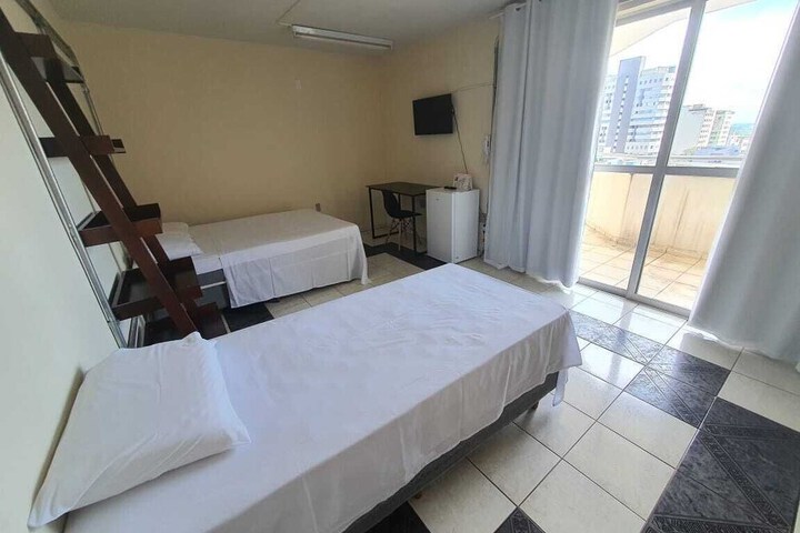 Room 7 of 54