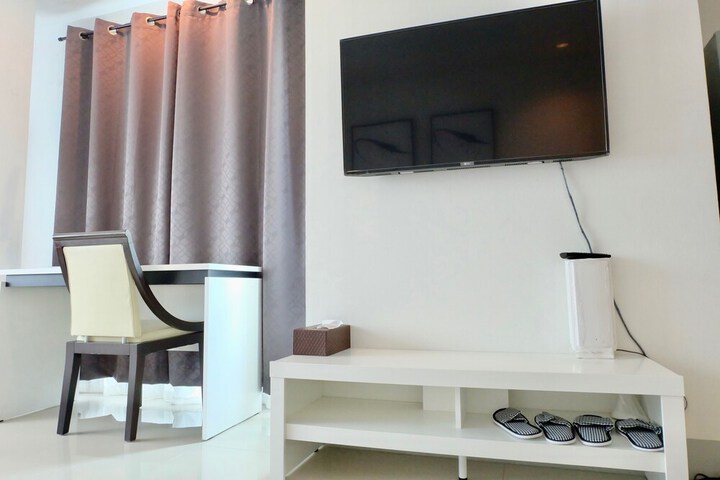Room 27 of 52