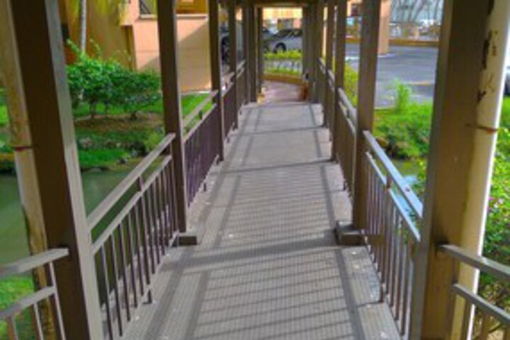 Property Grounds 21 of 33