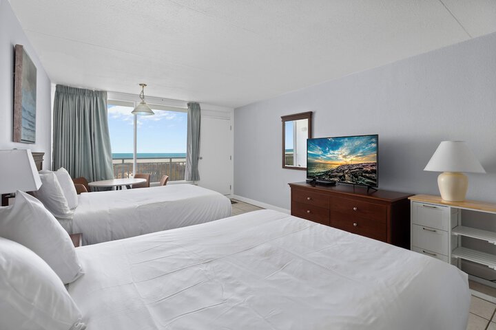 Room 32 of 138