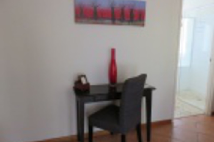 Room 64 of 144