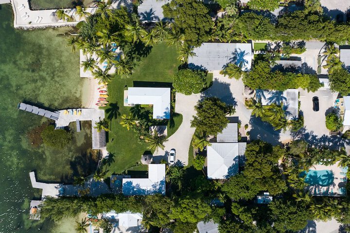 Property Grounds 79 of 87