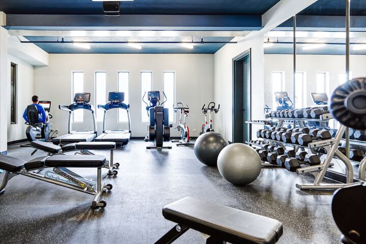 Health and Fitness 63 of 119