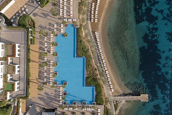 Hotel 159 of 164