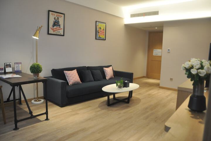 Room 48 of 73
