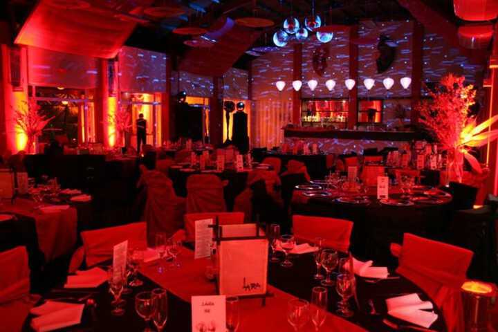 Wedding/Banquet 44 of 54