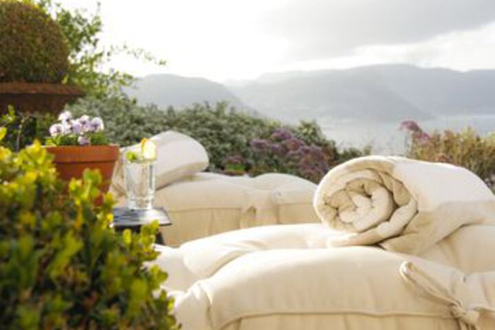 Terrace/Patio 46 of 46