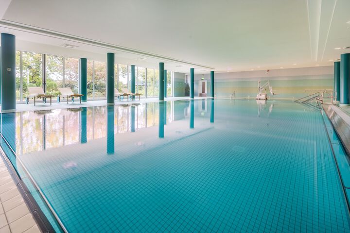 Pool 15 of 39