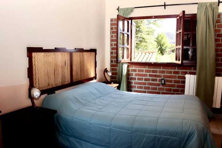Room 5 of 41