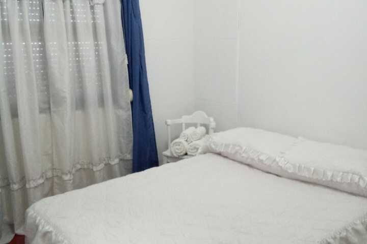 Room 12 of 75