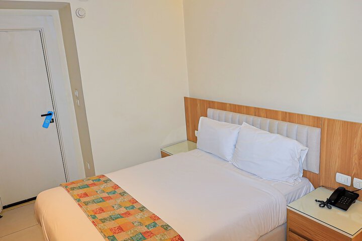 Room 21 of 58