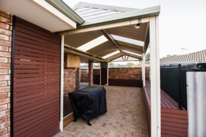 Property Grounds 7 of 35