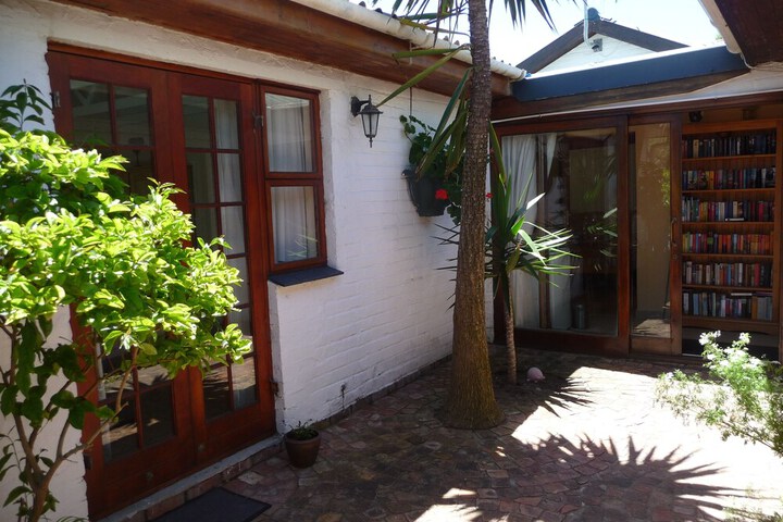 Terrace/Patio 74 of 78