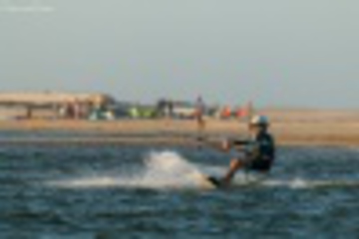 Water Sports 100 of 466