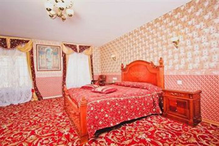Room 36 of 67