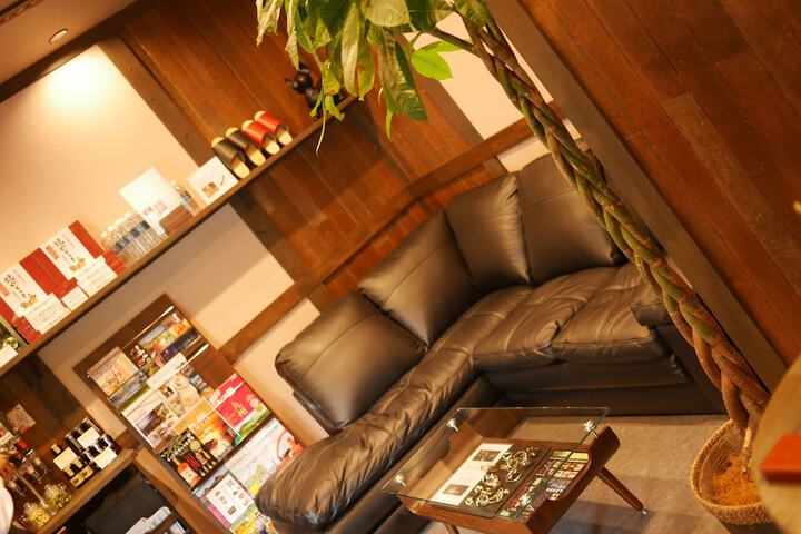 Hotel Interior 5 of 67