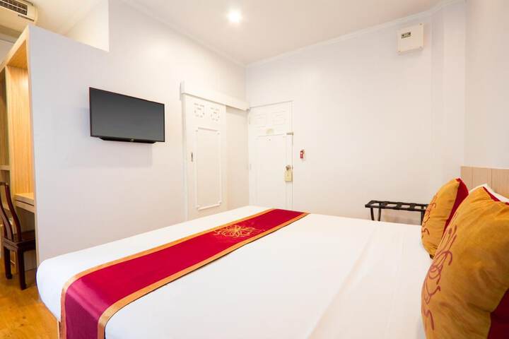 Room 21 of 65