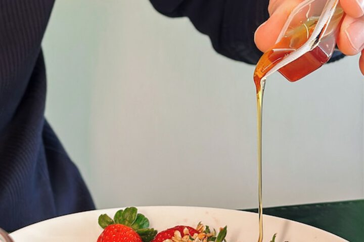 Dining 69 of 82