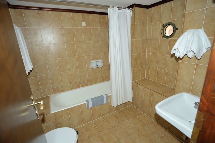 Room 88 of 130