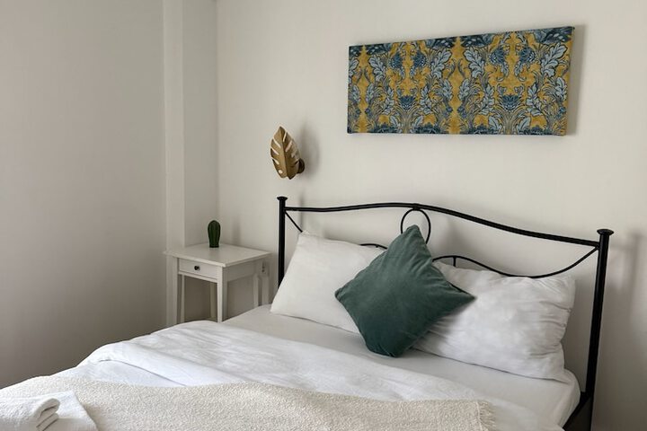 Room 19 of 55