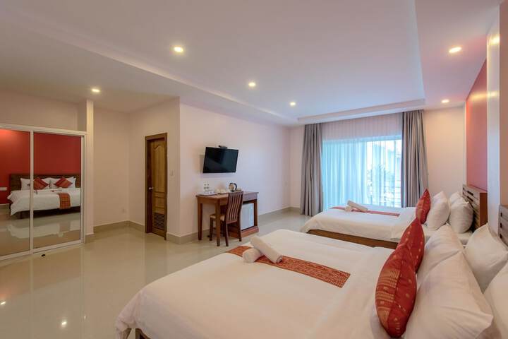 Room 14 of 55