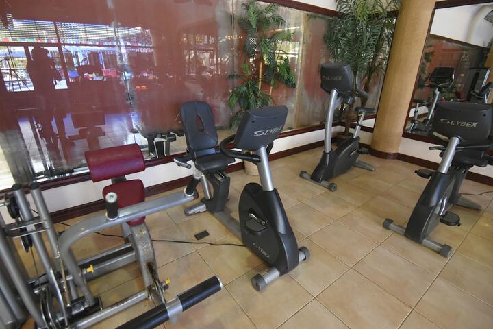 Health and Fitness 46 of 85
