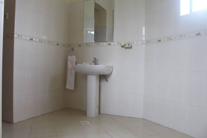 Room 14 of 26