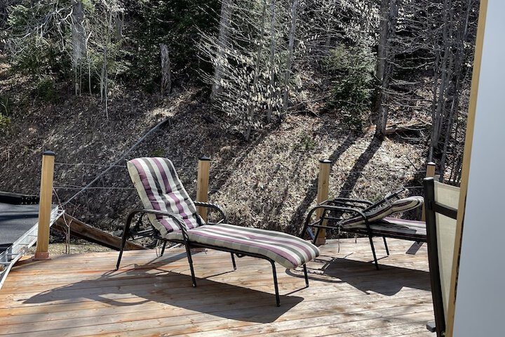 Terrace/Patio 18 of 78