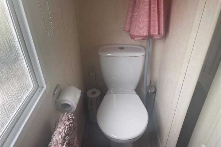 Room 7 of 31