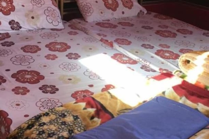 Room 5 of 88